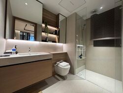 Holland Village Way (D10), Condominium #497386621